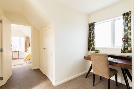 Photo of property in 8b Reid Avenue, Mosgiel, 9024
