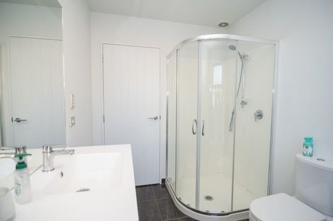 Photo of property in 4 Quarry Road, Watlington, Timaru, 7910