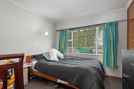 Photo of property in 136 No 2 Road, Te Puke, 3182