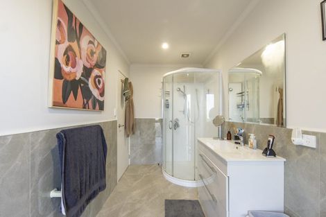 Photo of property in 4/188 Massey Street, Frankton, Hamilton, 3204