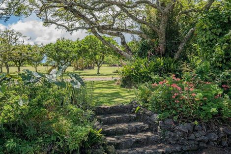 Photo of property in 1349a Bulls Road, Kerikeri, 0293