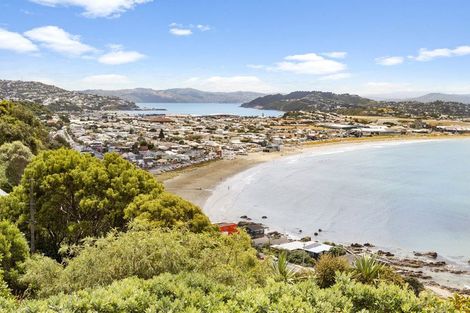 Photo of property in 51u1 View Road, Houghton Bay, Wellington, 6023