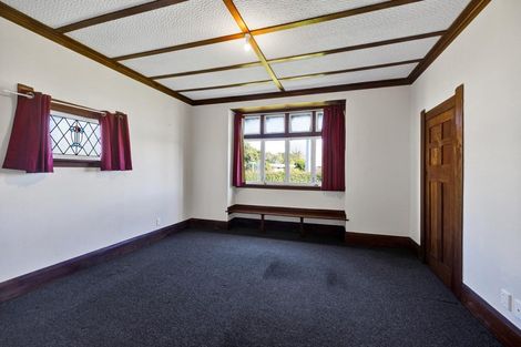 Photo of property in 30 Cloten Road, Stratford, 4332