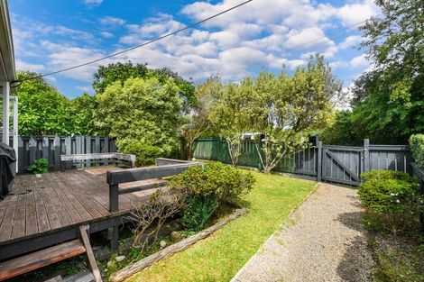 Photo of property in 32 Willerton Avenue, New Lynn, Auckland, 0600