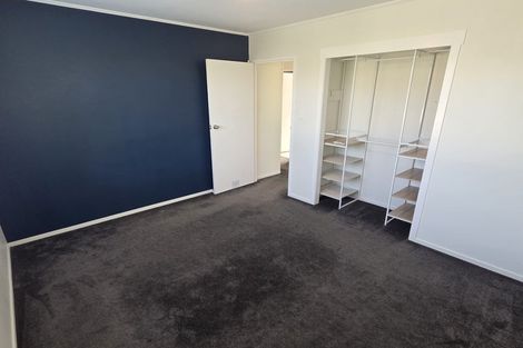 Photo of property in 35 Aronia Way, Goodwood Heights, Auckland, 2105