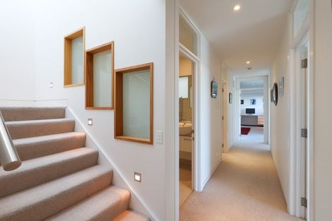 Photo of property in 104b Princes Drive, Britannia Heights, Nelson, 7010