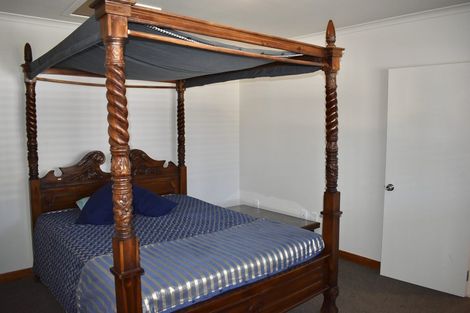 Photo of property in 29a Lupin Road, Otaki, 5512