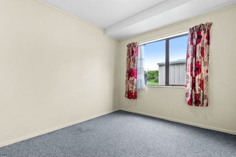 Photo of property in 49 Kath Henry Lane, Drury, 2113