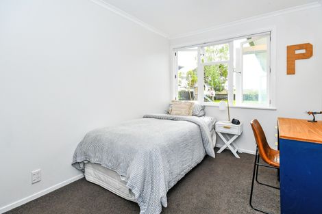 Photo of property in 25 Village Way, Ardmore, Papakura, 2582