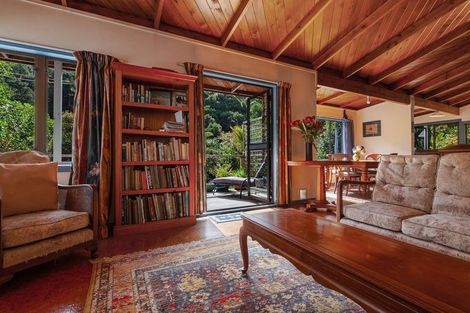Photo of property in 328d Wainui Road, Kaeo, 0478