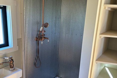 Photo of property in 2 Hill Street, Macraes, Palmerston, 9483