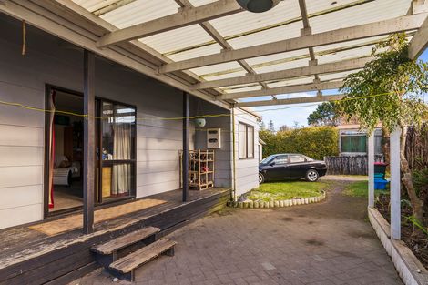 Photo of property in 33b Edmund Road, Mangakakahi, Rotorua, 3015