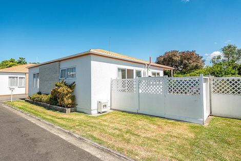 Photo of property in 31b Marshall Avenue, Whanganui East, Whanganui, 4500