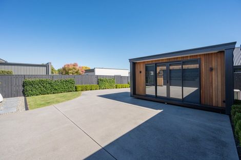 Photo of property in 14 Kakano Lane, Richmond, 7020