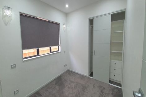 Photo of property in 12 Fong Road, Flat Bush, Auckland, 2019