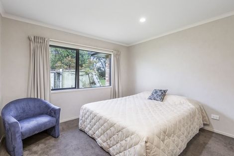 Photo of property in 160 Matakana Road, Warkworth, 0985
