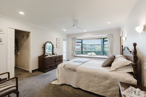 Photo of property in 19 Kingsford Mews, Hamilton East, Hamilton, 3216