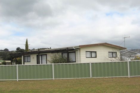 Photo of property in 105 Moa Street, Whangamata, 3620