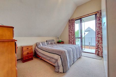 Photo of property in 14 Strauss Place, Somerfield, Christchurch, 8024