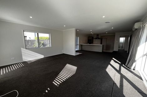 Photo of property in 48 Berwick Street, St Albans, Christchurch, 8014