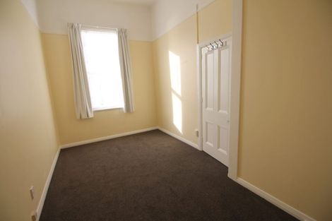 Photo of property in 6/31 Daniell Street, Newtown, Wellington, 6021