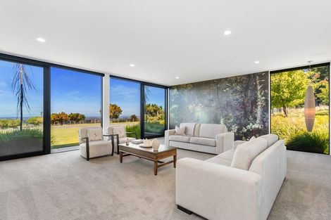 Photo of property in 228 Copples Road, Sefton, Rangiora, 7477