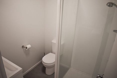 Photo of property in 12/34u Beatty Street, Melville, Hamilton, 3206
