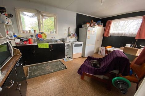 Photo of property in 9a Kowhai Place, Tokoroa, 3420