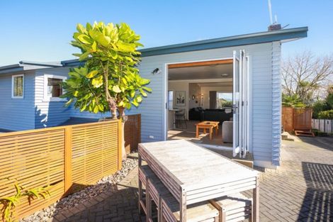 Photo of property in 67 Newcastle Road, Dinsdale, Hamilton, 3204