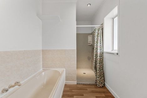 Photo of property in 75 Hillcrest Avenue, Te Awamutu, 3800