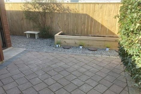 Photo of property in 1 Cooper Street, Taita, Lower Hutt, 5011