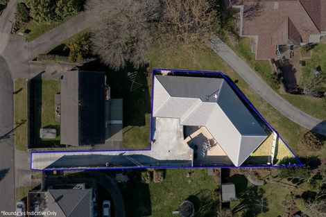 Photo of property in 281b Fraser Street, Te Awamutu, 3800