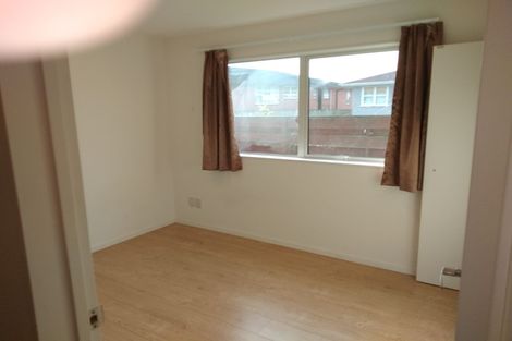 Photo of property in 2/2 Udys Road, Pakuranga Heights, Auckland, 2010