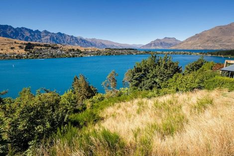 Photo of property in 99 Panorama Terrace, Queenstown, 9300