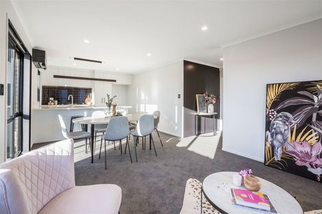 Photo of property in 83 John Burke Drive, Aotea, Porirua, 5024