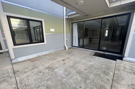 Photo of property in 5/3 King Street, Mount Cook, Wellington, 6021