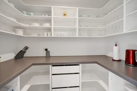 Photo of property in 17 Longstaff Drive, Bell Block, New Plymouth, 4312