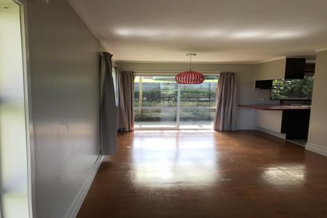 Photo of property in 16 Pygmalion Place, Dinsdale, Hamilton, 3204