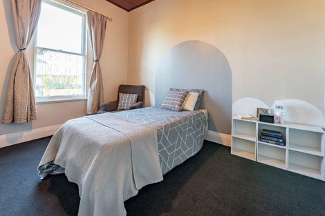 Photo of property in 12 Browne Street, Parkside, Timaru, 7910