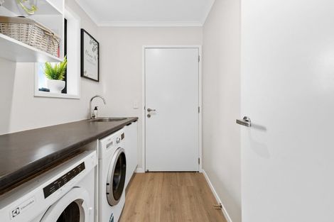 Photo of property in 1184 Oturoa Road, Hamurana, 3072