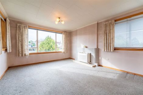 Photo of property in 4 Avenue Road, West End, Timaru, 7910