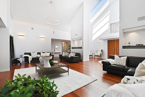 Photo of property in 34 Neeves Road, Kaiapoi, 7691