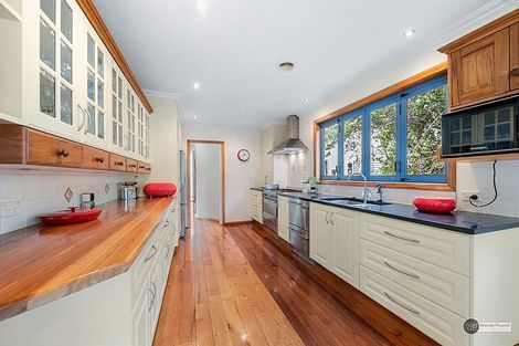 Photo of property in 41 Poole Crescent, Wainuiomata, Lower Hutt, 5014