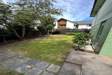 Photo of property in 6/34 Holly Road, St Albans, Christchurch, 8014