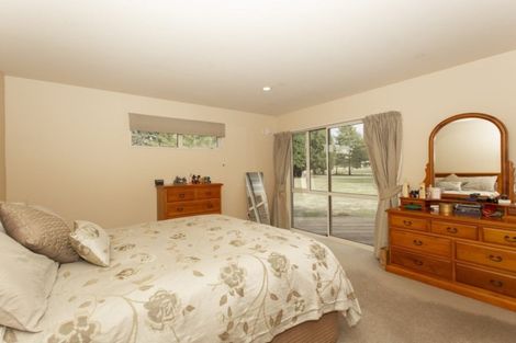 Photo of property in 74 Smithfield Road, Elgin, Ashburton, 7772