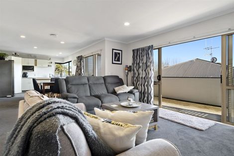 Photo of property in 107 Meander Drive, Welcome Bay, Tauranga, 3112