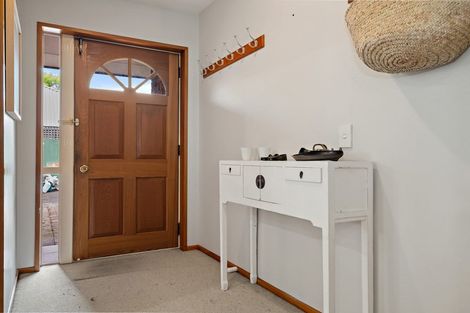 Photo of property in 27 Brodie Street, Ilam, Christchurch, 8041
