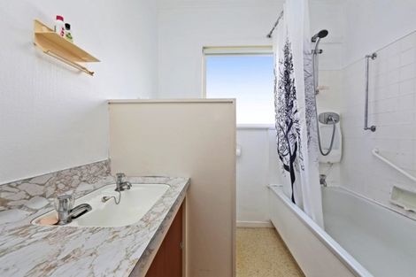 Photo of property in 43 Clark Avenue, Pirimai, Napier, 4112