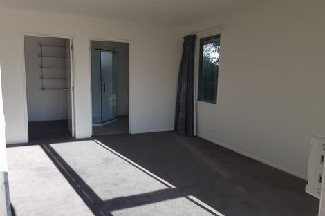 Photo of property in 70a Mackenzie Avenue, Woolston, Christchurch, 8023