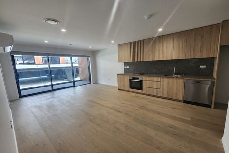 Photo of property in 64d Coronation Road, Mangere Bridge, Auckland, 2022